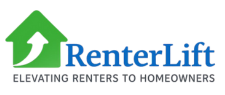 RB_RenterLift Logo (225 x 95 px).png
